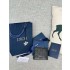 Dior （20BBH027YSE-H05E-TU） DiorOblique 4